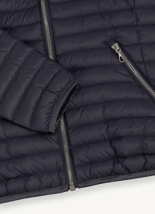 Produktbild Colmar Jacket (38)