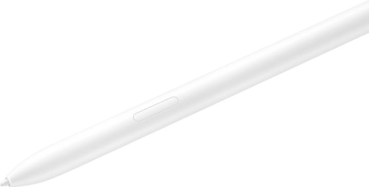 Image du produit Samsung S Pen EJ-PX710
