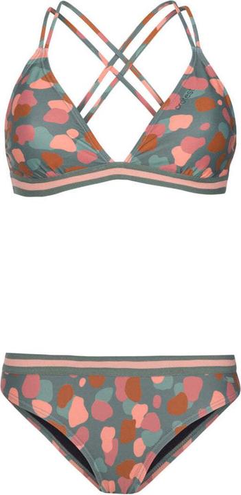 Image du produit Protest BIKINI'S PRTHATYAI triangle bikini (34)