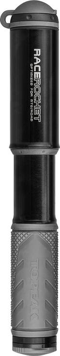 Actual product image Topeak Race Rocket