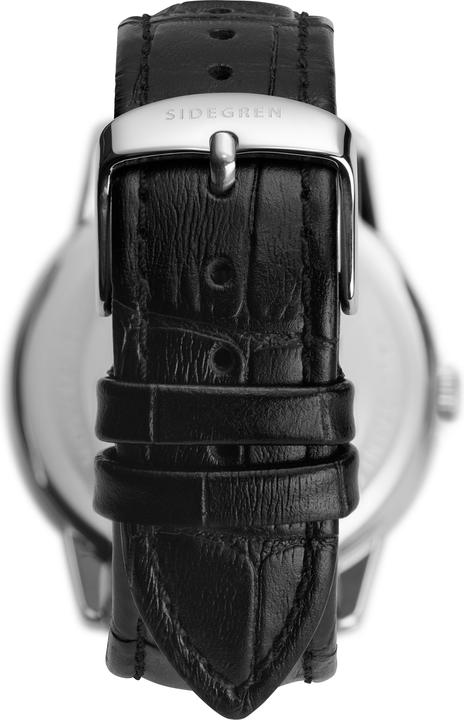 Produktbild Sidegren Omar (40 mm)