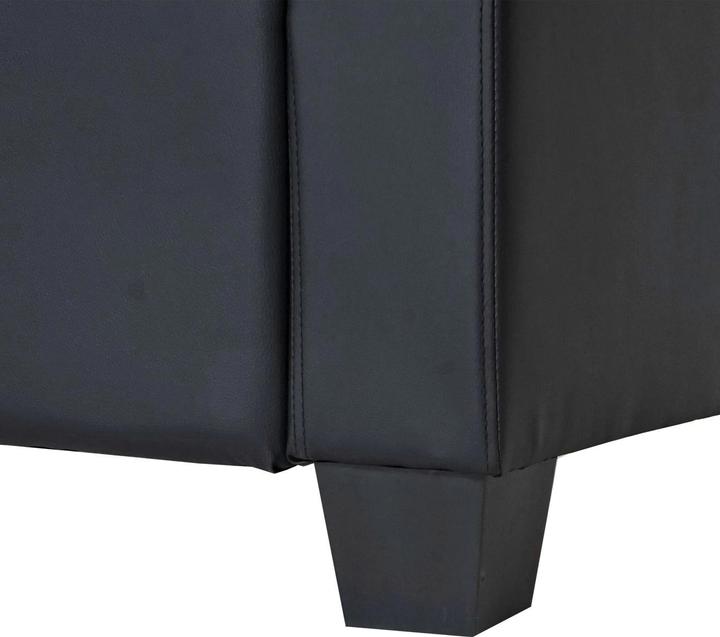 Actual product image MCW Moncalieri-S