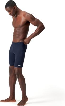 Actual product image Speedo Eco Endurance + Jammer (36, L)