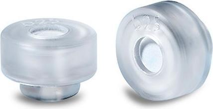 Actual product image Bachmaier Hearing protection filter fidelity b25 - 1 pair (2 x)
