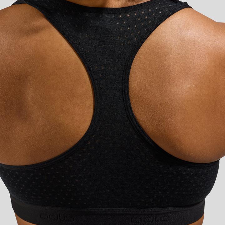 Actual product image Odlo Ascent Pw (S)