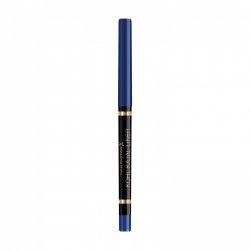 Produktbild Max Factor Kohl Kajal Automatic Liners No 02 (002 Azure)