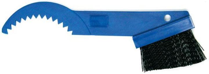Actual product image Park Tool Cleaning brush GSC-1 (0 ml, Brush, Chain cleaner)