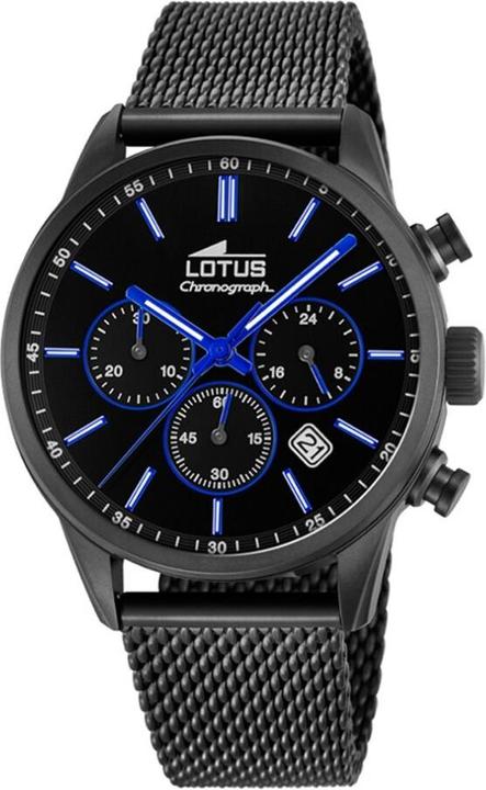 Lotus 18700/3 (41.50 mm)