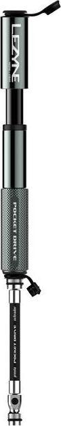 Image du produit Lezyne Pocket Drive
