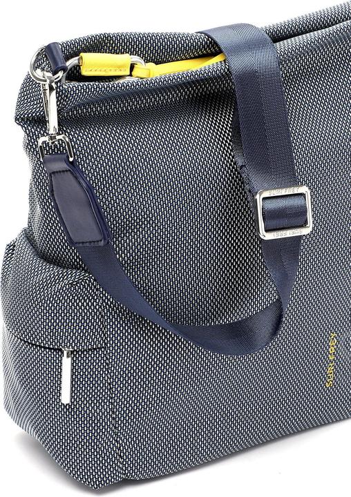 Actual product image Suri Frey Bag SURI Sports Marry