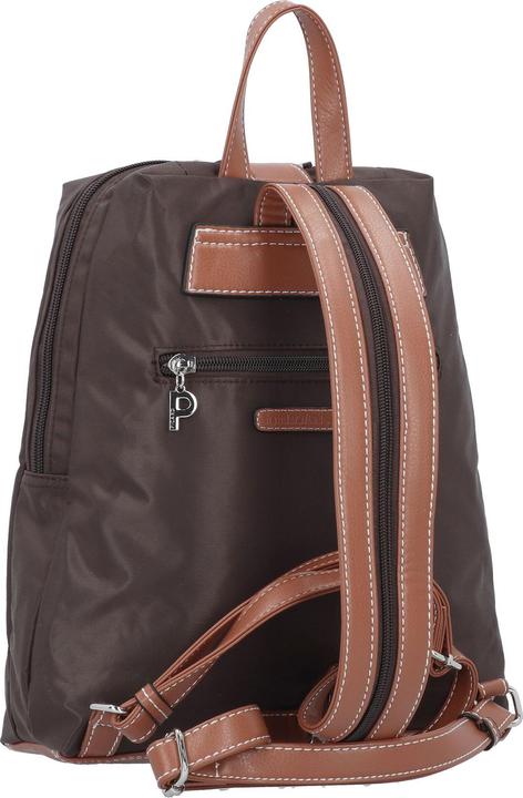 Immagine prodotto Picard Zaino Sonja (5 l)