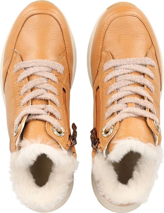 Produktbild Ara Stiefelette (42)