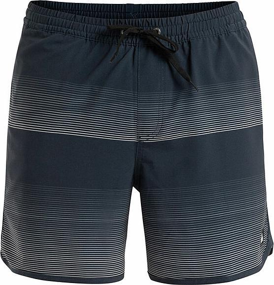 Actual product image Quiksilver Badeshort Surfsilk Scallop 16 (L)
