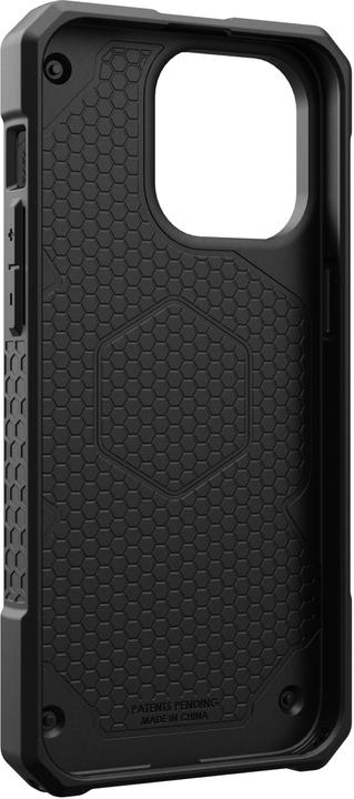 Immagine prodotto UAG Monarch Pro Case (Apple iPhone 15 Pro Max)