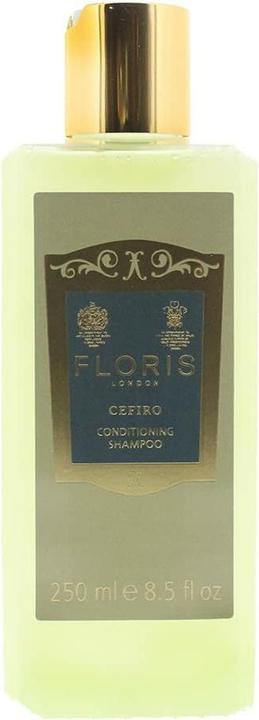 Immagine prodotto Floris Shampoo per capelli condizionante Cefiro 250 ml (250 ml)