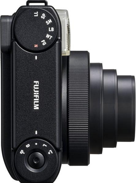 Image du produit Fujifilm Instax Mini 99