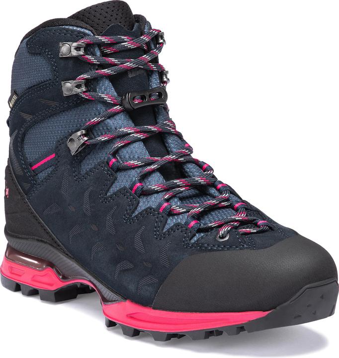 Produktbild Hanwag Makra Trek Lady GTX (42.5)