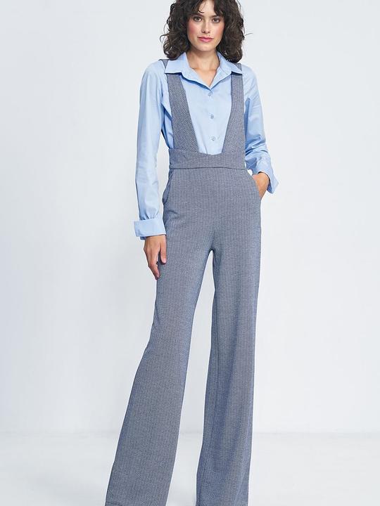 Actual product image Nife Overall (34)