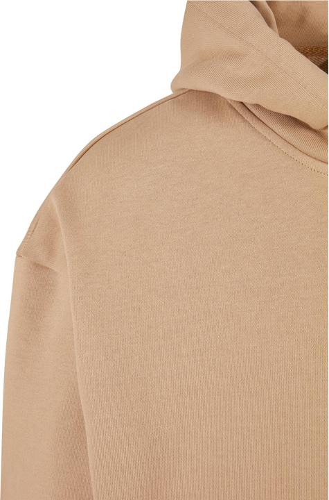 Produktbild Urban Classics Ultra Heavy Hoody (S)