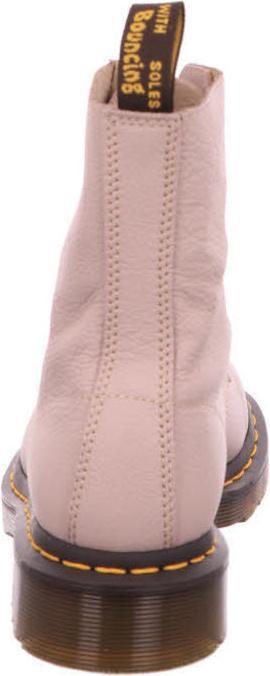 Produktbild Dr. Martens 1460 8 Eye Pascal Virginia (37)