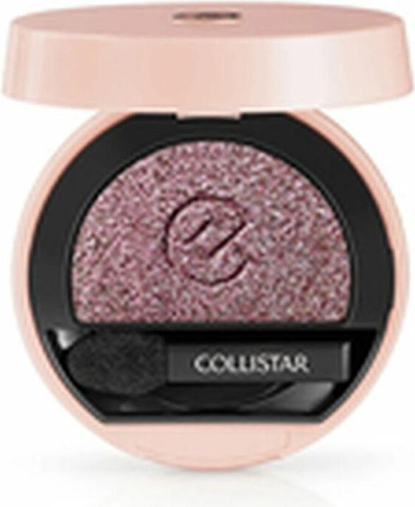 Produktbild Collistar Impeccable Compact Eye Shadow No 310 (310)