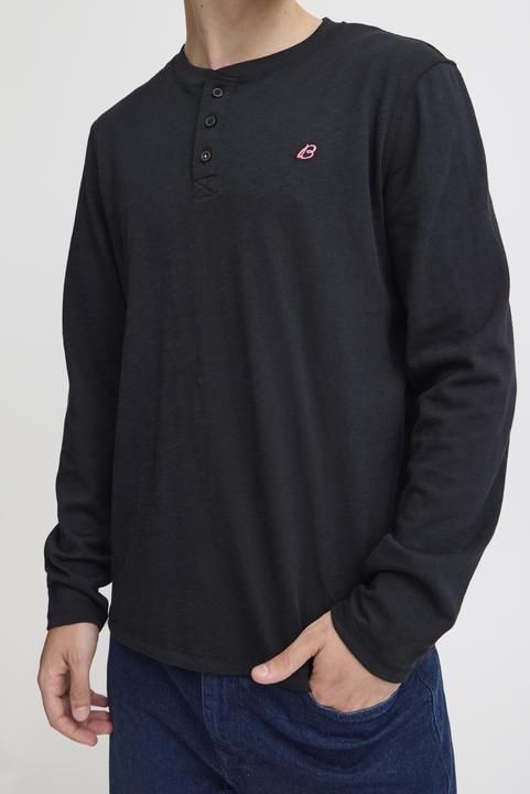 Produktbild Blend Regular fit (S)