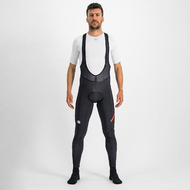 Image du produit Sportful Fiandre NoRain Team BibTight (XL)