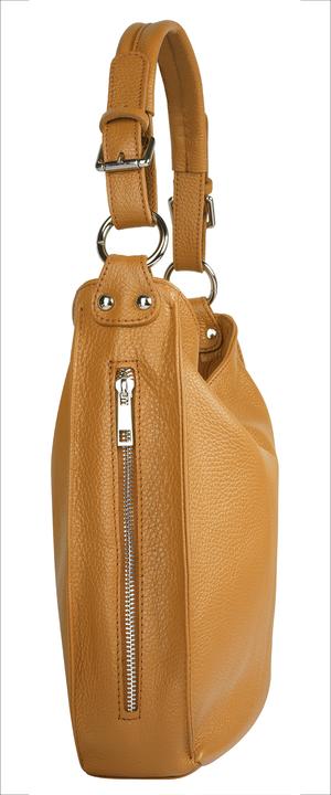 Produktbild Samantha Look Shopper