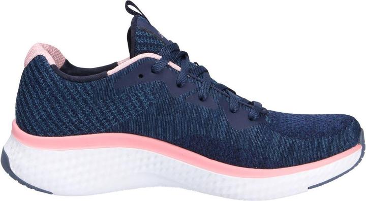 Image du produit Skechers Baskets (38)