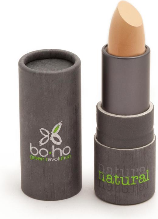Boho Concealer beige clair (Beige Clair)