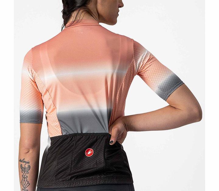 Produktbild Castelli Dolce Jersey (S)