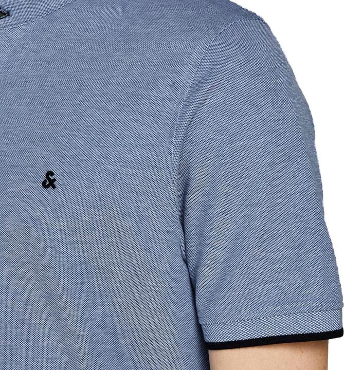 Immagine prodotto Jack & Jones Paulos (M)