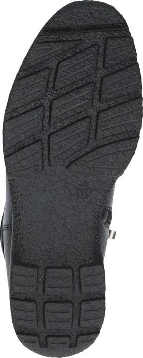 Image du produit Caprice Bottines (38)