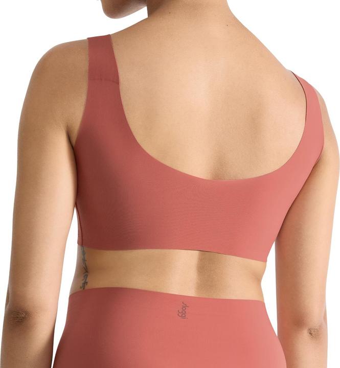 Image du produit Sloggi Zero Feel 2.0 Bustier (S, Une unité par pack)