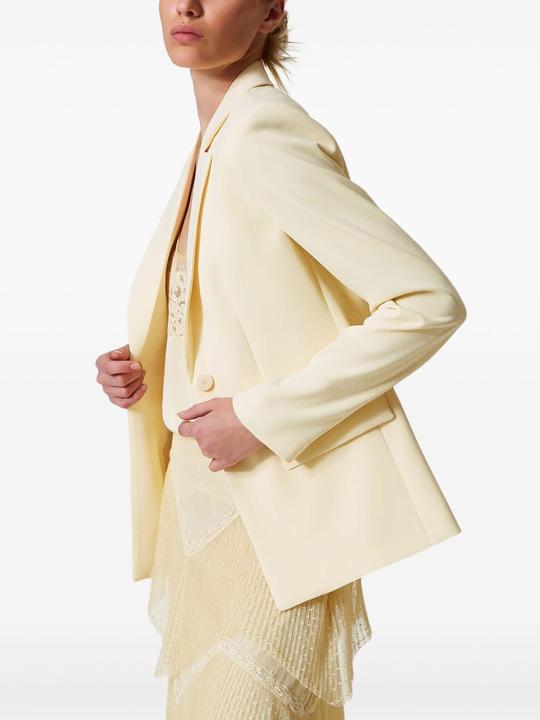 Produktbild Twinset Twin-set Jackets (38)
