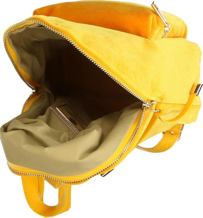 Actual product image Gave Lux Backpack (1.91 l)