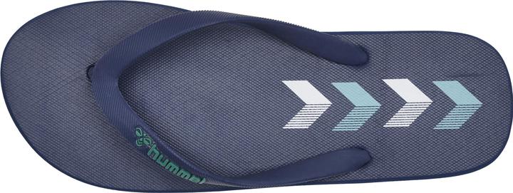 Image du produit hummel Chevron Flip Flop (41)