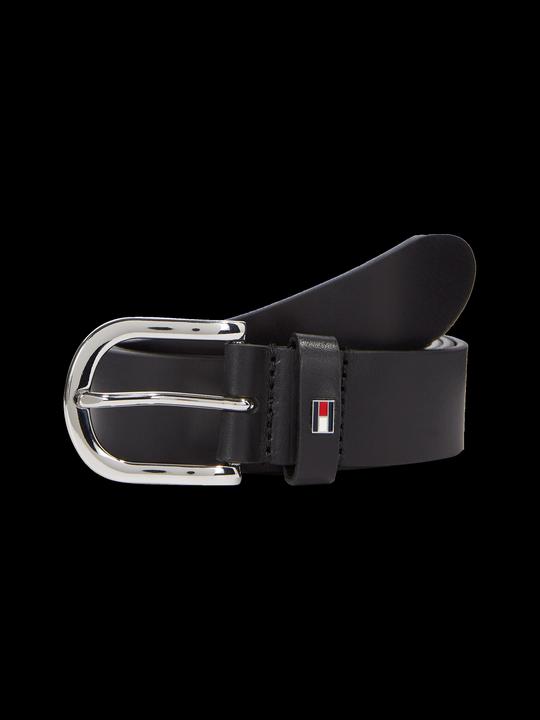 Produktbild Tommy Hilfiger New Danny (95)