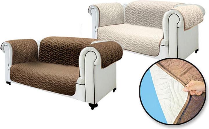 Starlyf Sofa Cover