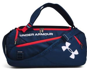 Under Armour Unisex