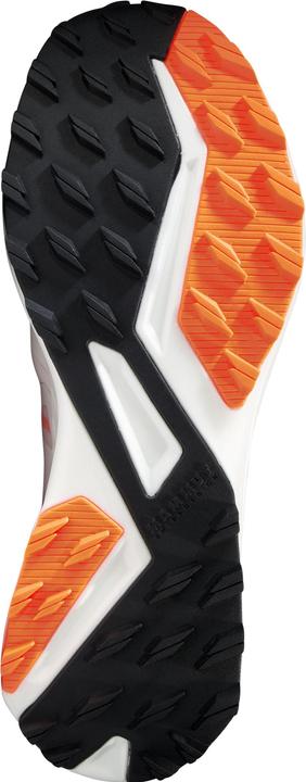 Image du produit Mammut Saentis TR Low Men (46.5)