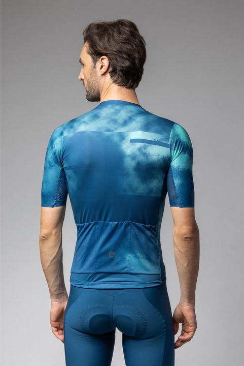 Produktbild Alé PR-E Atmosfera Jersey (XXL)