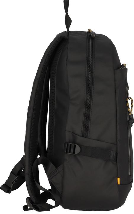Produktbild Camel Active Explore Rucksack 43 cm Laptopfach (18 l)