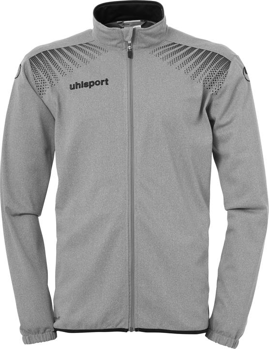 Produktbild Uhlsport Goal Classic (L)