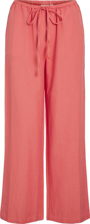 Produktbild Vila Mid Waist Hose (36)