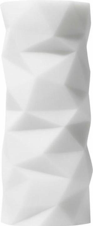 Image du produit Tenga Polygone en 3D