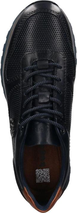 Image du produit Bugatti Baskets Cirino (41)