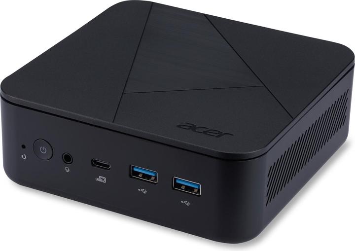 Acer Veriton NUC VN1502G i57-1355U 0GB/0GB Barebone DT.R3AEH.001 (Intel Core i7-1355U)