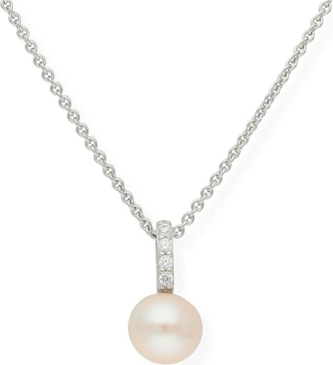 Image du produit Carat Pearls (Argent 925)