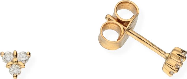 Image du produit Carat Style (Or 18ct)